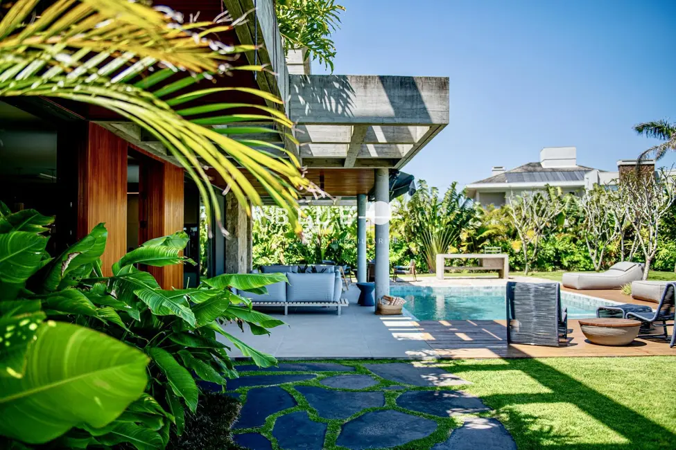 Foto 3 de Casa de Condomínio com 4 quartos à venda, 759m2 em Torres - RS