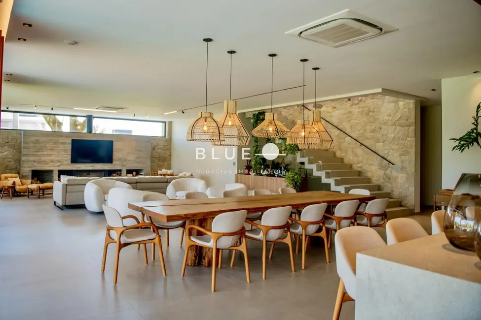 Foto 7 de Casa de Condomínio com 4 quartos à venda, 759m2 em Torres - RS