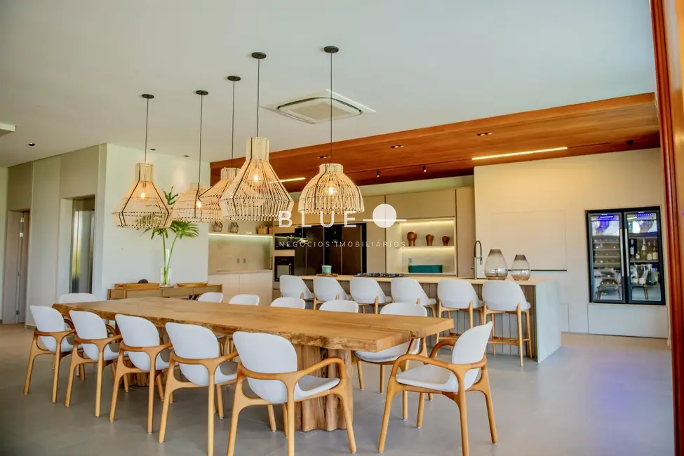 Foto 9 de Casa de Condomínio com 4 quartos à venda, 759m2 em Torres - RS