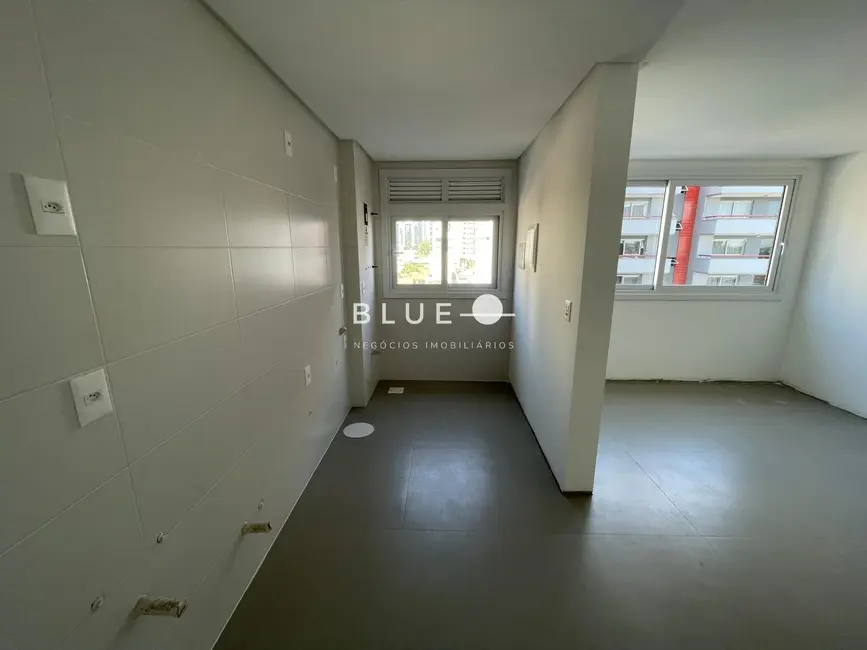 Apartamento com 1 quarto à venda, 53m2 em Centro, Torres - RS - imagem 8 Foto 8 de Apartamento com 1 quarto à venda, 53m2 em Centro, Torres - RS