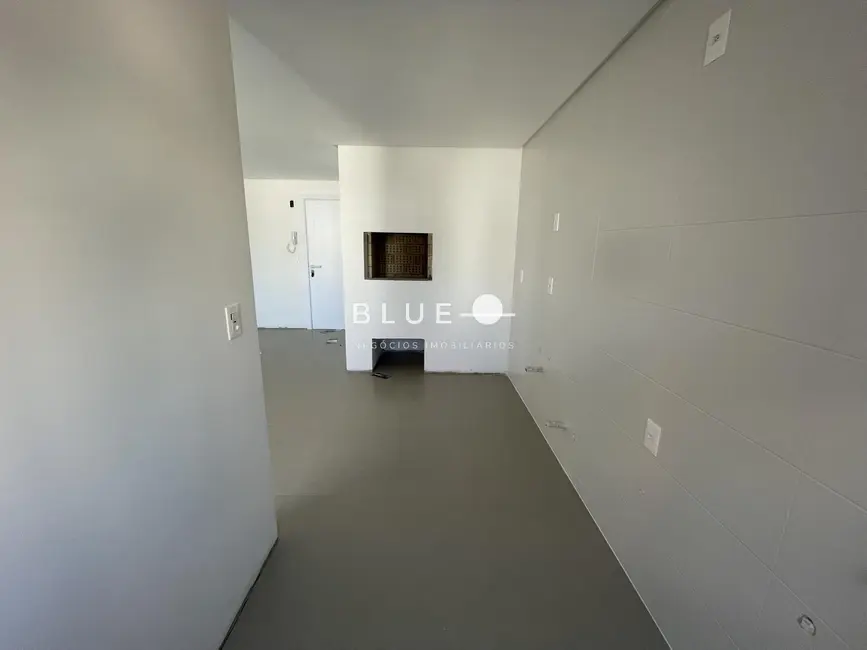 Apartamento com 1 quarto à venda, 53m2 em Centro, Torres - RS - imagem 9 Foto 9 de Apartamento com 1 quarto à venda, 53m2 em Centro, Torres - RS