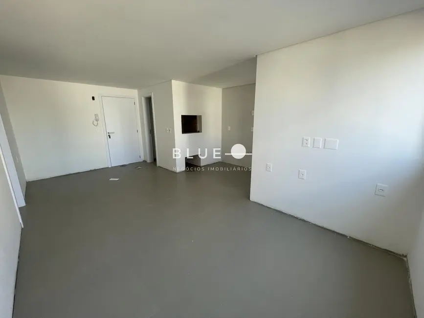 Apartamento com 1 quarto à venda, 53m2 em Centro, Torres - RS - imagem 5 Foto 5 de Apartamento com 1 quarto à venda, 53m2 em Centro, Torres - RS