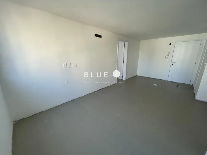 Apartamento com 1 quarto à venda, 53m2 em Centro, Torres - RS - imagem 6 Foto 6 de Apartamento com 1 quarto à venda, 53m2 em Centro, Torres - RS