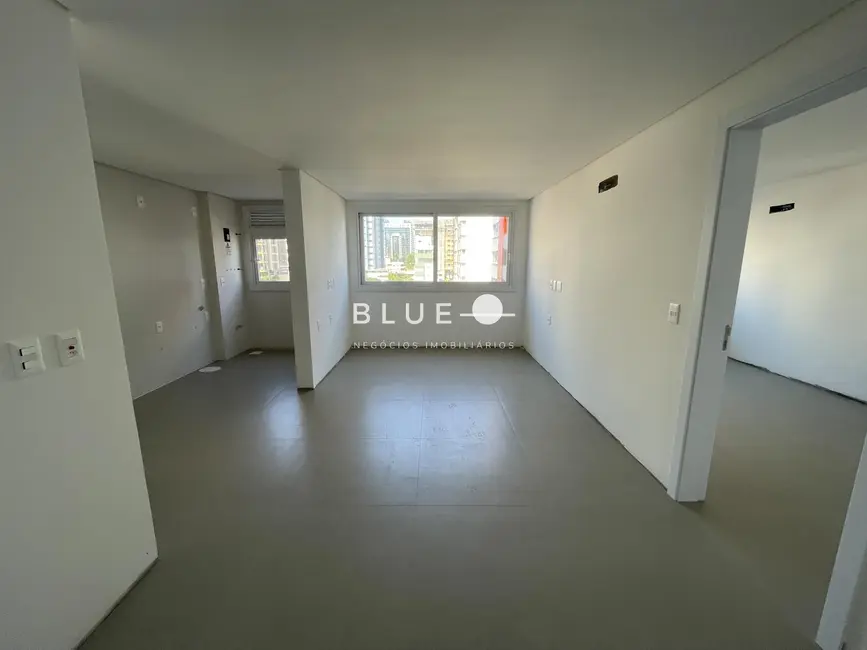 Apartamento com 1 quarto à venda, 53m2 em Centro, Torres - RS - imagem 3 Foto 3 de Apartamento com 1 quarto à venda, 53m2 em Centro, Torres - RS