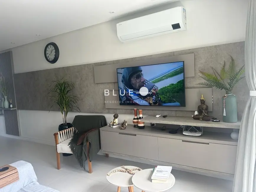 Foto 4 de Apartamento com 1 quarto à venda, 42m2 em Torres - RS