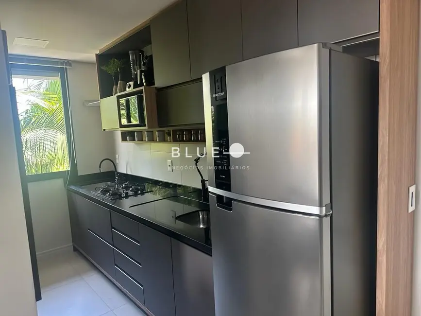 Foto 5 de Apartamento com 1 quarto à venda, 42m2 em Torres - RS