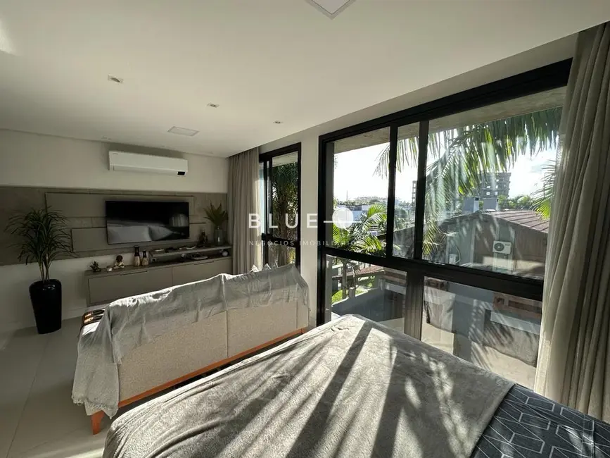 Foto 1 de Apartamento com 1 quarto à venda, 42m2 em Torres - RS