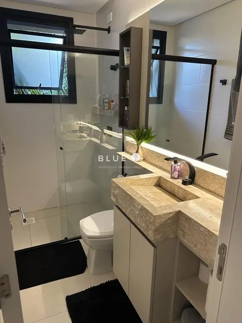 Foto 9 de Apartamento com 1 quarto à venda, 42m2 em Torres - RS