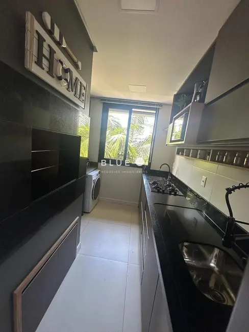 Foto 6 de Apartamento com 1 quarto à venda, 42m2 em Torres - RS