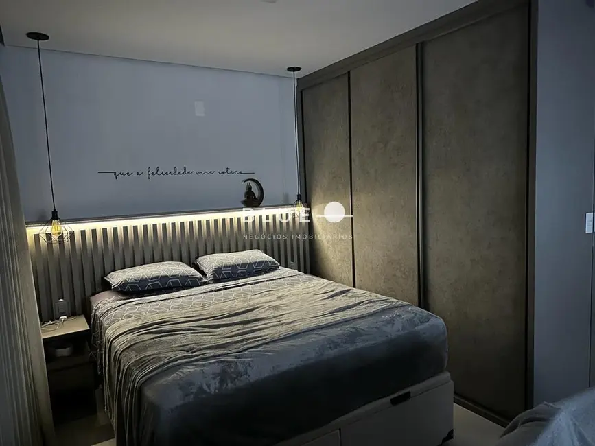 Foto 8 de Apartamento com 1 quarto à venda, 42m2 em Torres - RS