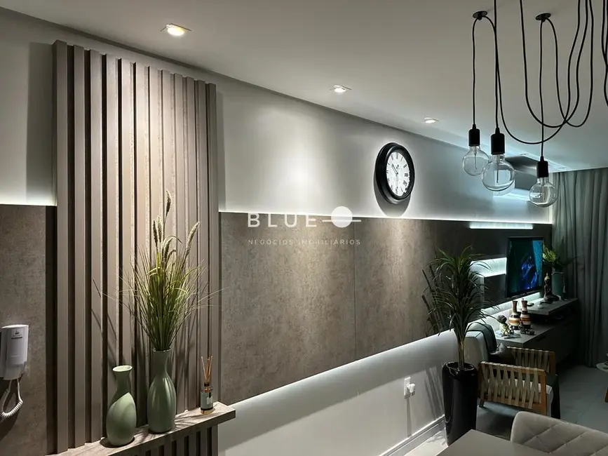 Foto 2 de Apartamento com 1 quarto à venda, 42m2 em Torres - RS