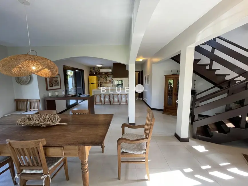 Foto 8 de Casa com 5 quartos à venda, 517m2 em Torres - RS