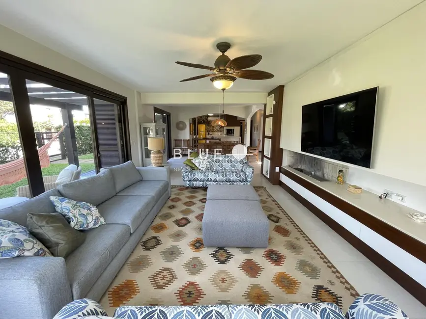 Foto 7 de Casa com 5 quartos à venda, 517m2 em Torres - RS