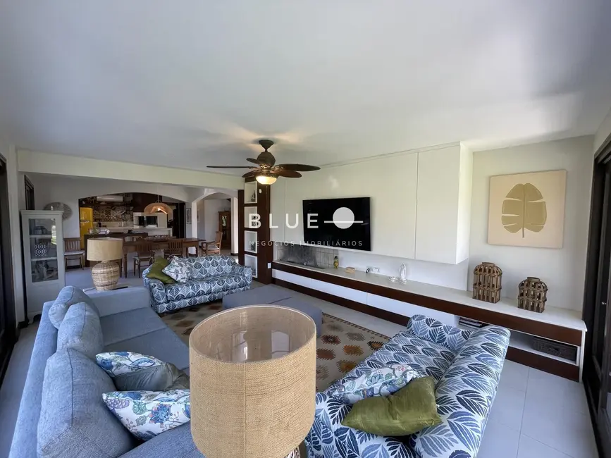 Foto 6 de Casa com 5 quartos à venda, 517m2 em Torres - RS