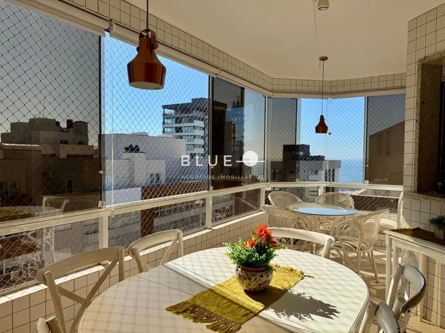 Foto 6 de Cobertura com 3 quartos à venda, 220m2 em Torres - RS