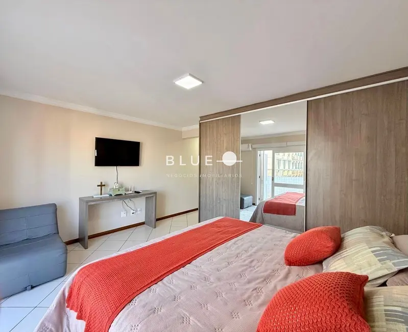 Foto 9 de Cobertura com 3 quartos à venda, 220m2 em Torres - RS