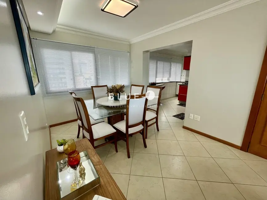 Foto 8 de Apartamento com 3 quartos à venda, 105m2 em Torres - RS