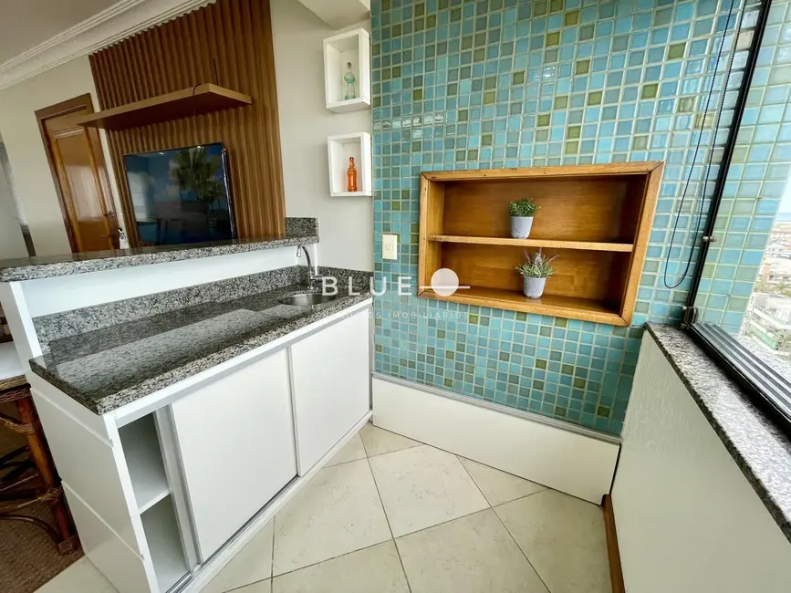 Foto 5 de Apartamento com 3 quartos à venda, 105m2 em Torres - RS