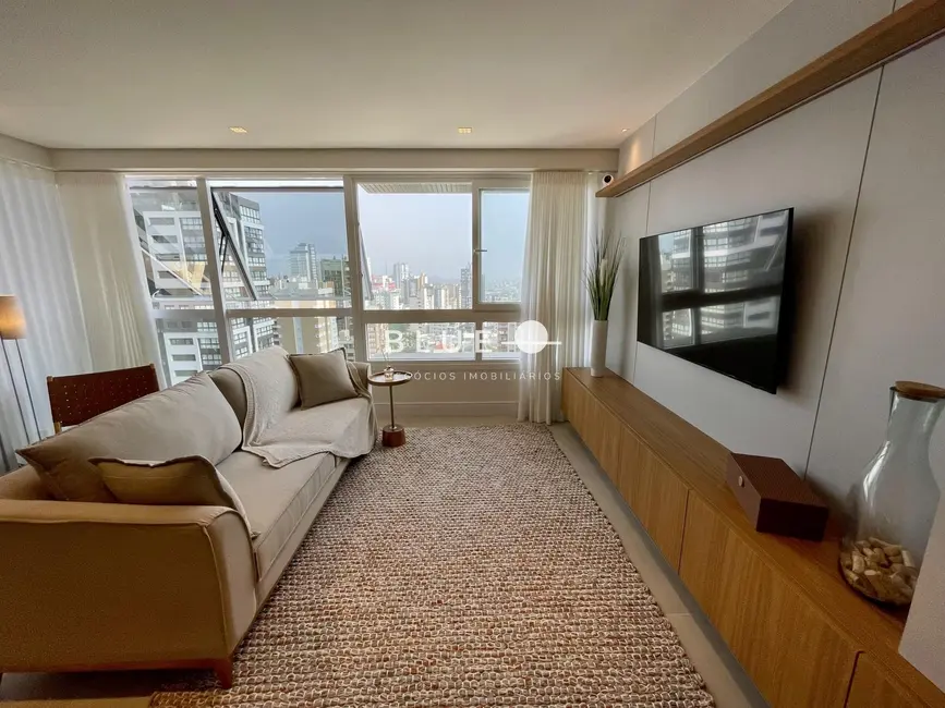 Foto 4 de Apartamento com 3 quartos à venda, 111m2 em Torres - RS