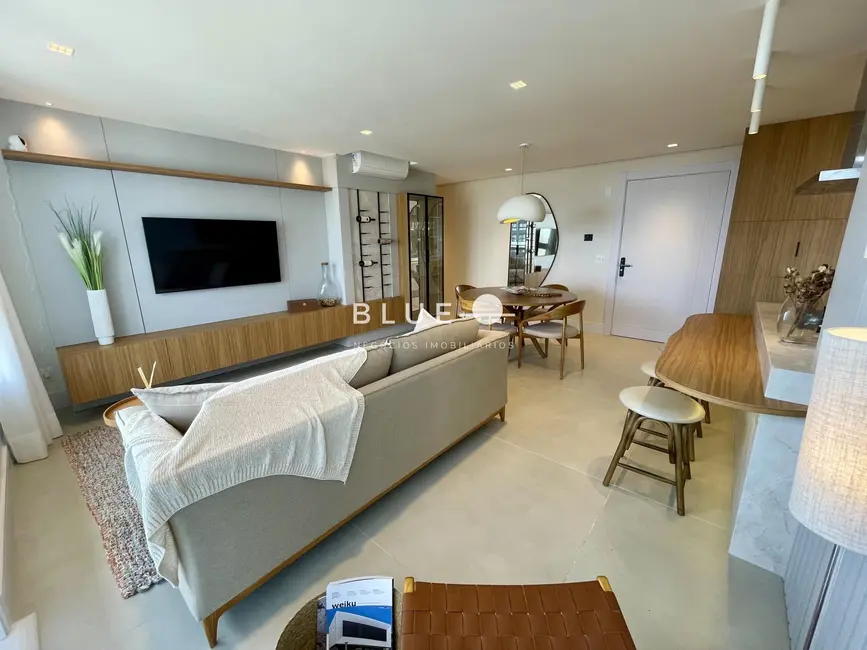 Foto 7 de Apartamento com 3 quartos à venda, 111m2 em Torres - RS
