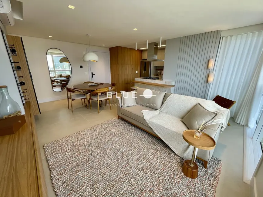 Foto 9 de Apartamento com 3 quartos à venda, 111m2 em Torres - RS