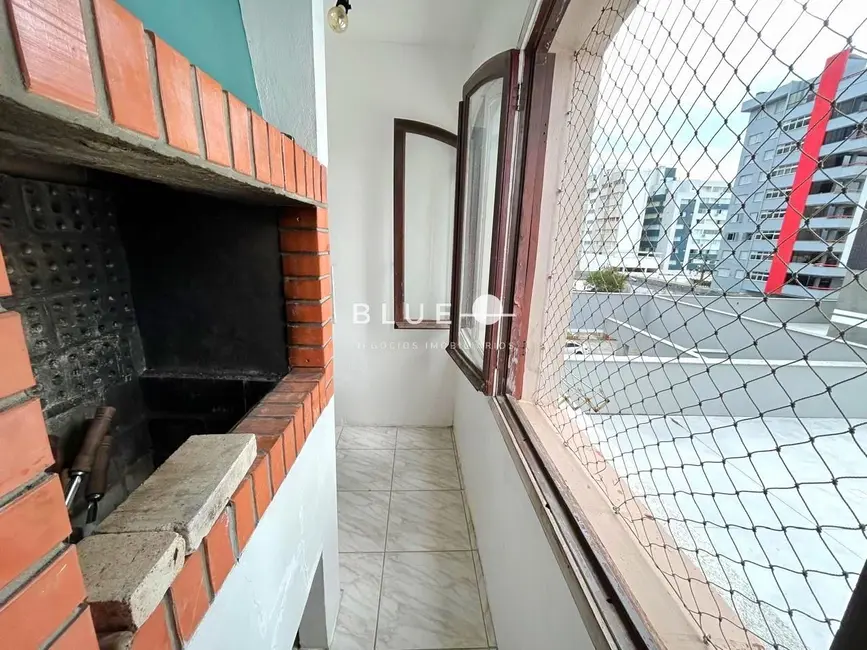 Foto 8 de Apartamento com 1 quarto à venda, 44m2 em Centro, Torres - RS