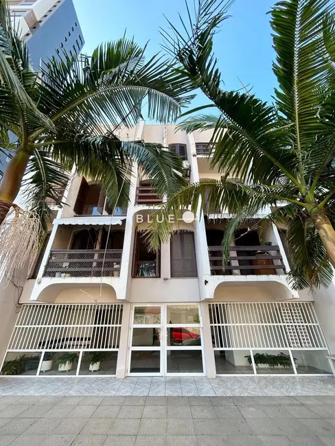 Foto 1 de Apartamento com 1 quarto à venda, 44m2 em Centro, Torres - RS