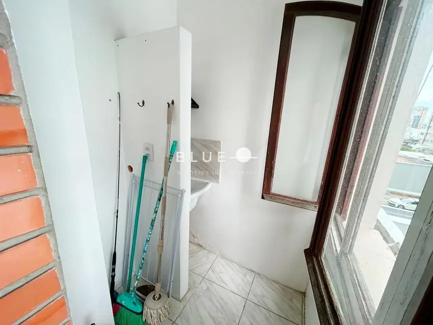 Foto 9 de Apartamento com 1 quarto à venda, 44m2 em Centro, Torres - RS