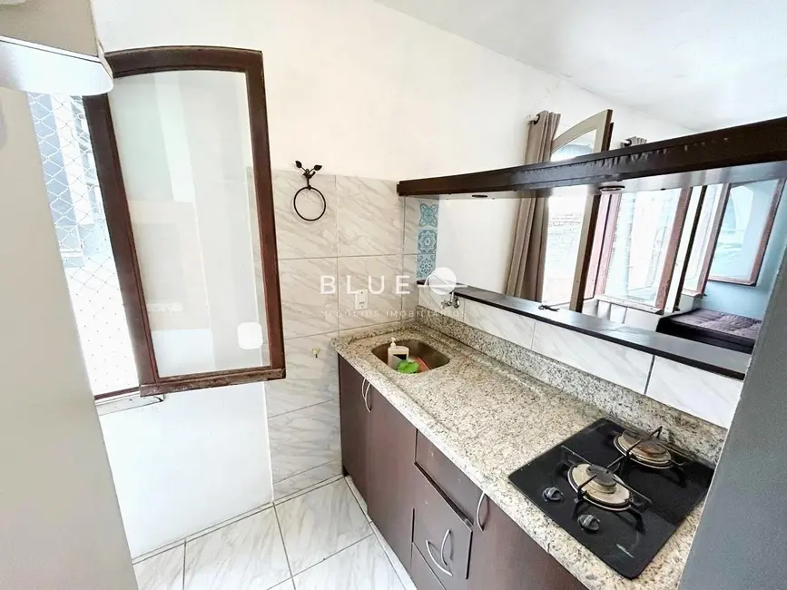Foto 7 de Apartamento com 1 quarto à venda, 44m2 em Centro, Torres - RS