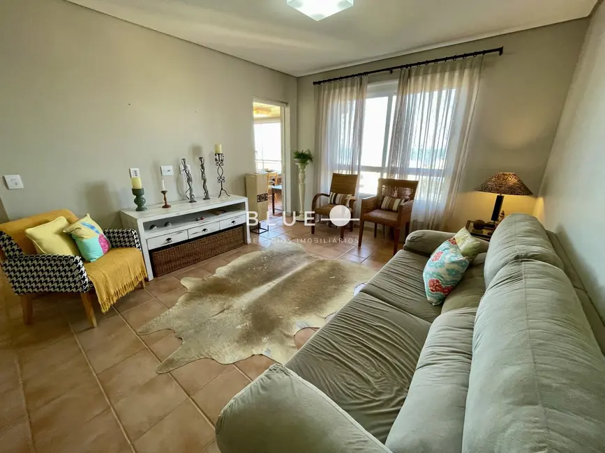 Foto 4 de Apartamento com 1 quarto à venda, 52m2 em Centro, Torres - RS