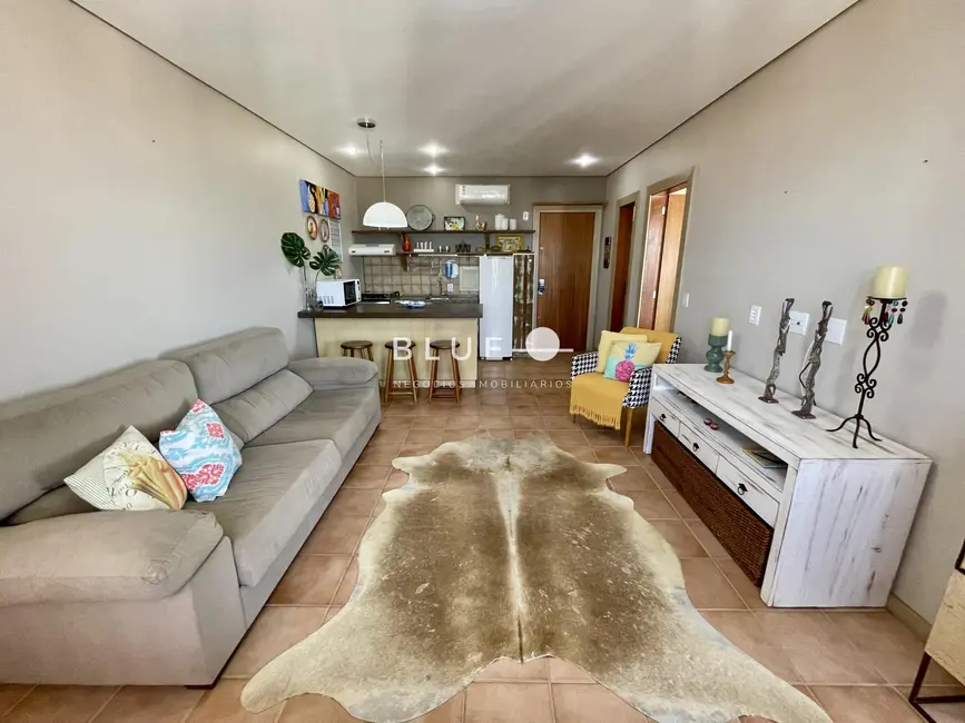 Foto 8 de Apartamento com 1 quarto à venda, 52m2 em Centro, Torres - RS