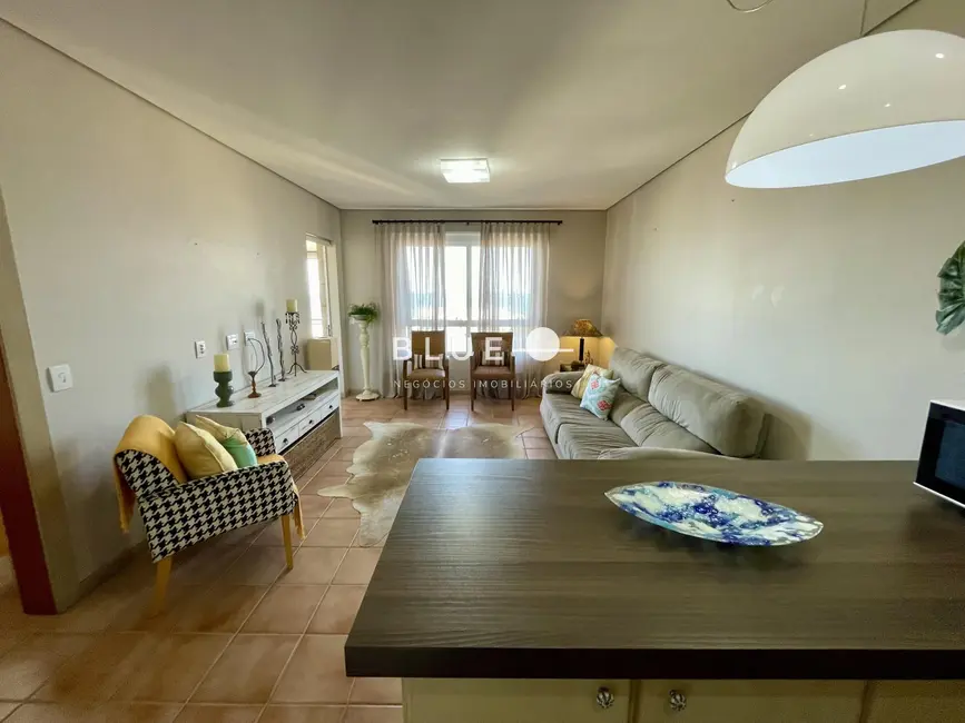 Foto 3 de Apartamento com 1 quarto à venda, 52m2 em Centro, Torres - RS