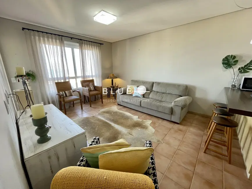 Foto 5 de Apartamento com 1 quarto à venda, 52m2 em Centro, Torres - RS