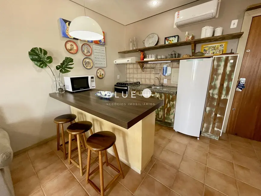Foto 7 de Apartamento com 1 quarto à venda, 52m2 em Centro, Torres - RS