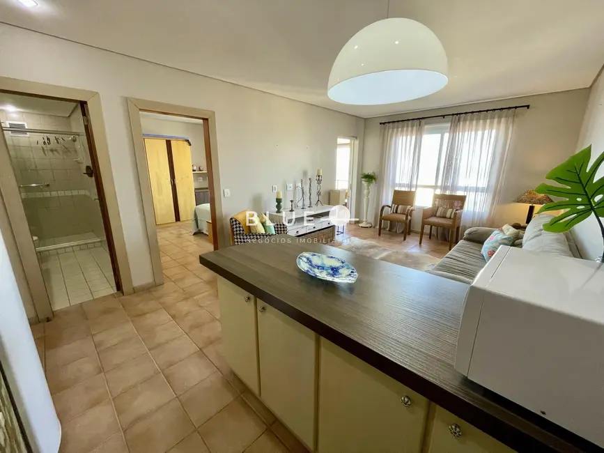 Foto 6 de Apartamento com 1 quarto à venda, 52m2 em Centro, Torres - RS