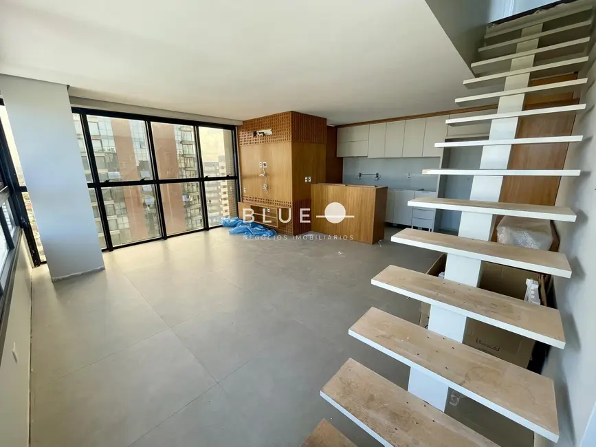 Foto 3 de Cobertura com 3 quartos à venda, 166m2 em Centro, Torres - RS