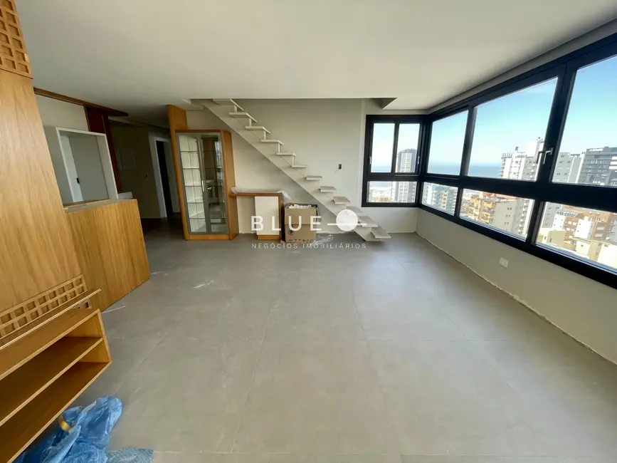 Foto 7 de Cobertura com 3 quartos à venda, 166m2 em Centro, Torres - RS