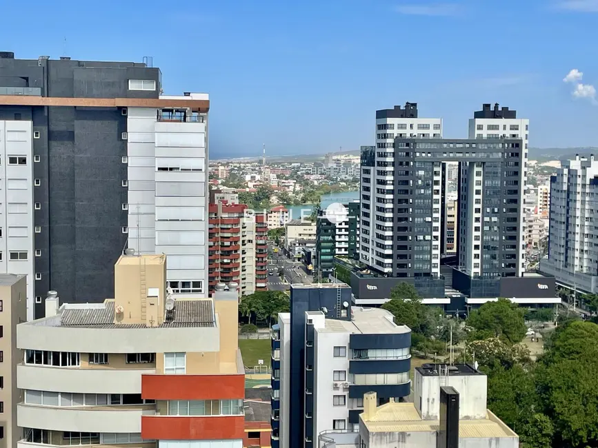 Foto 8 de Cobertura com 3 quartos à venda, 166m2 em Centro, Torres - RS