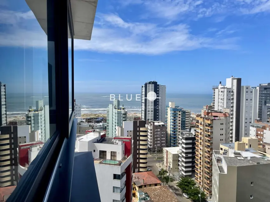 Foto 9 de Cobertura com 3 quartos à venda, 166m2 em Centro, Torres - RS