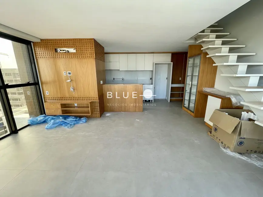 Foto 6 de Cobertura com 3 quartos à venda, 166m2 em Centro, Torres - RS