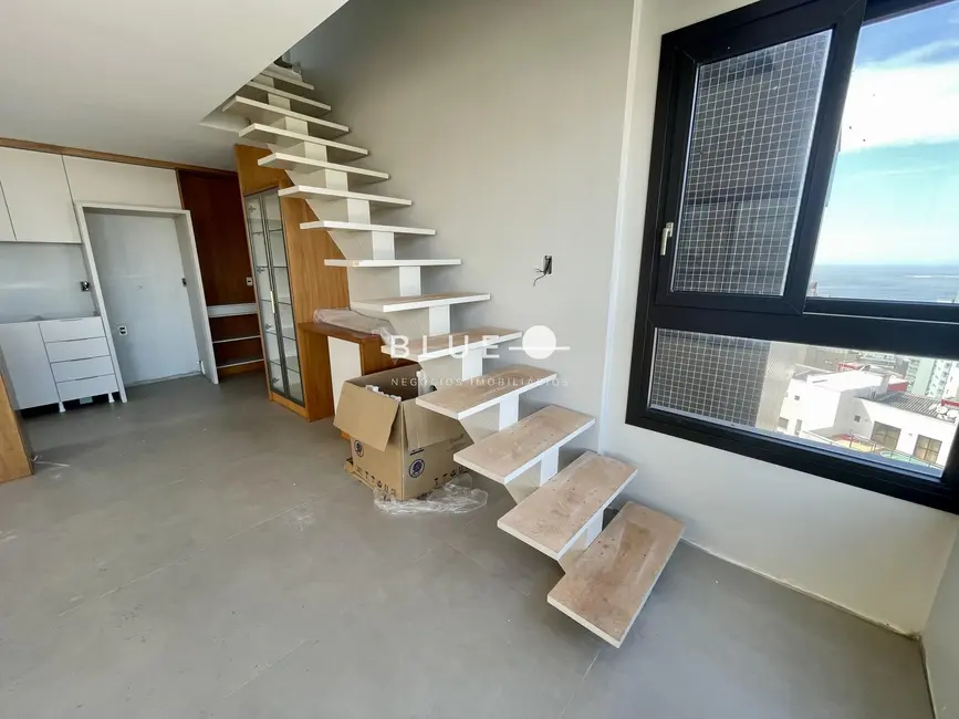 Foto 5 de Cobertura com 3 quartos à venda, 166m2 em Centro, Torres - RS