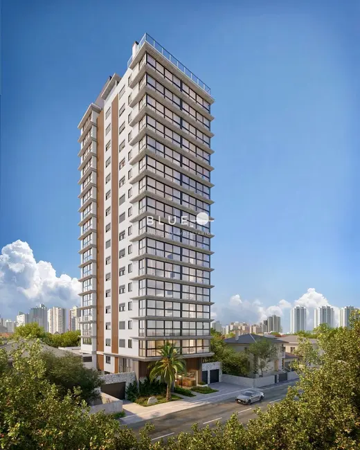 Foto 1 de Apartamento com 2 quartos à venda, 82m2 em Centro, Torres - RS