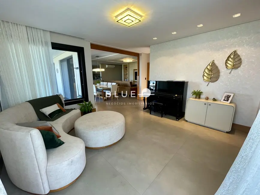 Foto 8 de Casa de Condomínio com 4 quartos à venda, 530m2 em Torres - RS