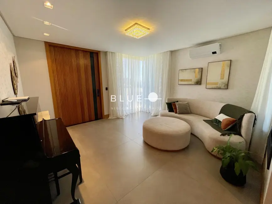 Foto 9 de Casa de Condomínio com 4 quartos à venda, 530m2 em Torres - RS