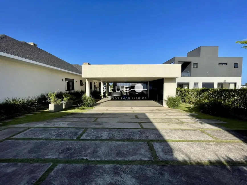 Foto 7 de Casa de Condomínio com 4 quartos à venda, 530m2 em Torres - RS