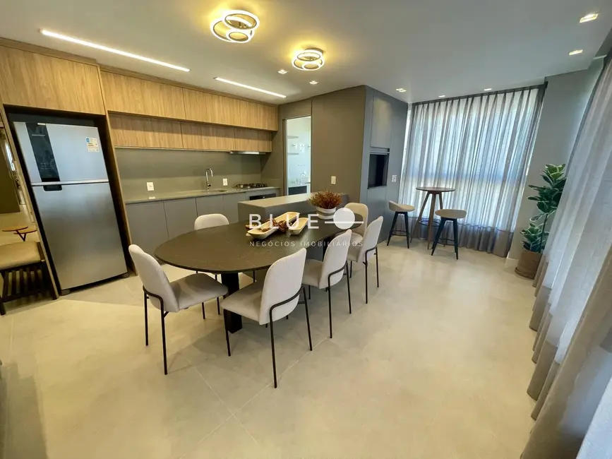 Foto 7 de Apartamento com 3 quartos à venda, 102m2 em Centro, Torres - RS
