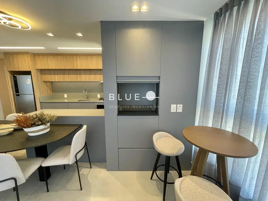 Foto 9 de Apartamento com 3 quartos à venda, 102m2 em Centro, Torres - RS
