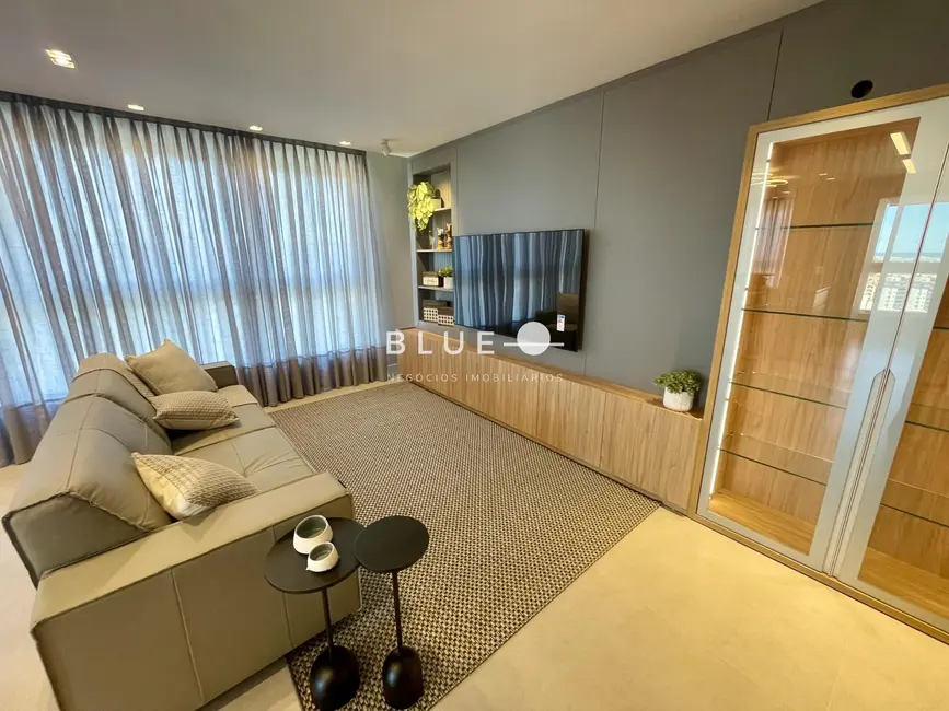 Foto 6 de Apartamento com 3 quartos à venda, 102m2 em Centro, Torres - RS