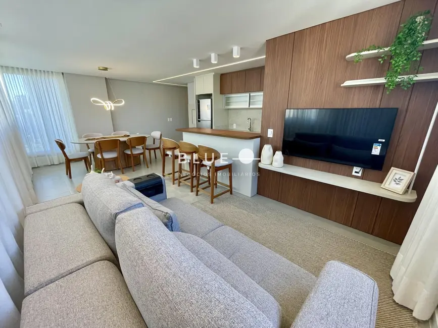 Foto 8 de Apartamento com 2 quartos à venda, 78m2 em Centro, Torres - RS