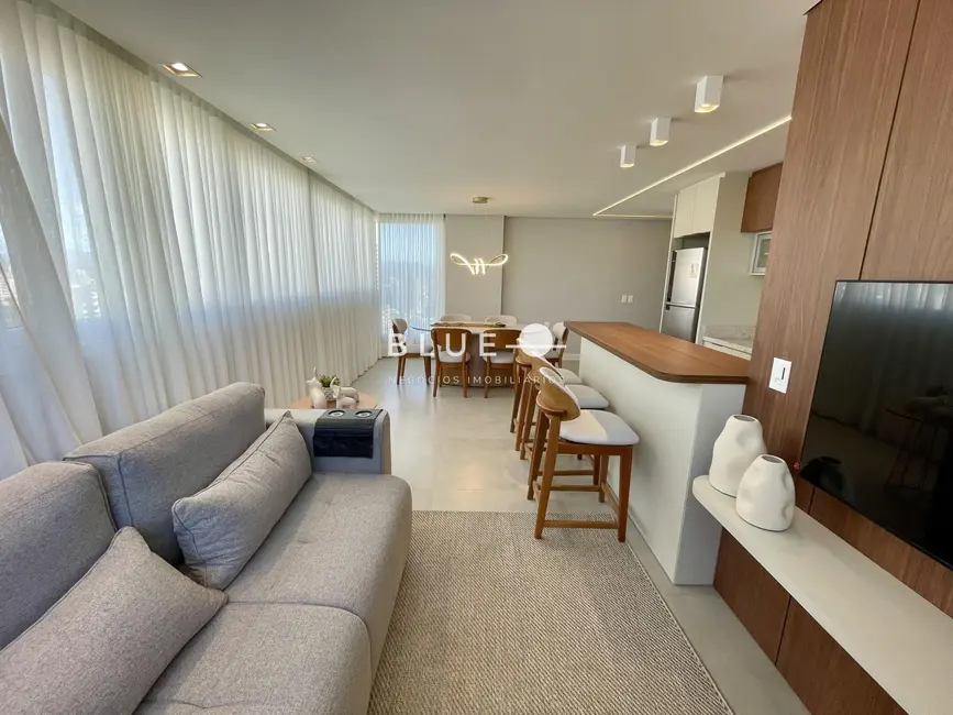 Foto 9 de Apartamento com 2 quartos à venda, 78m2 em Centro, Torres - RS